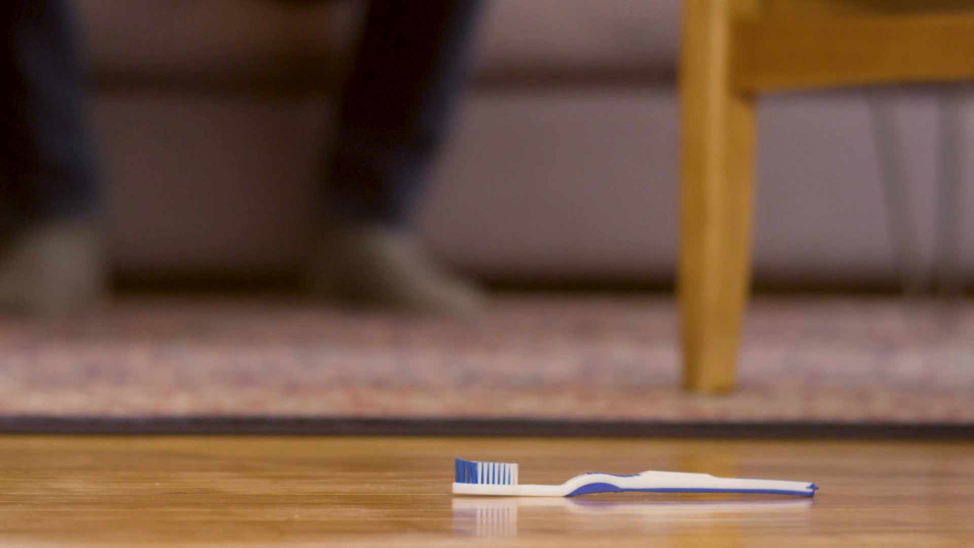 Hills-Science-Diet-Dry-Dog-Food-Adult-Oral-Care-Chicken-Rice-Barley-Recipe-285-Lb-Bag-Model-Number-3108