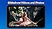 PixFolio - Google Photos and Slideshows