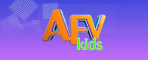 AFV Kids - Free & Safe Funny Videos For Kids