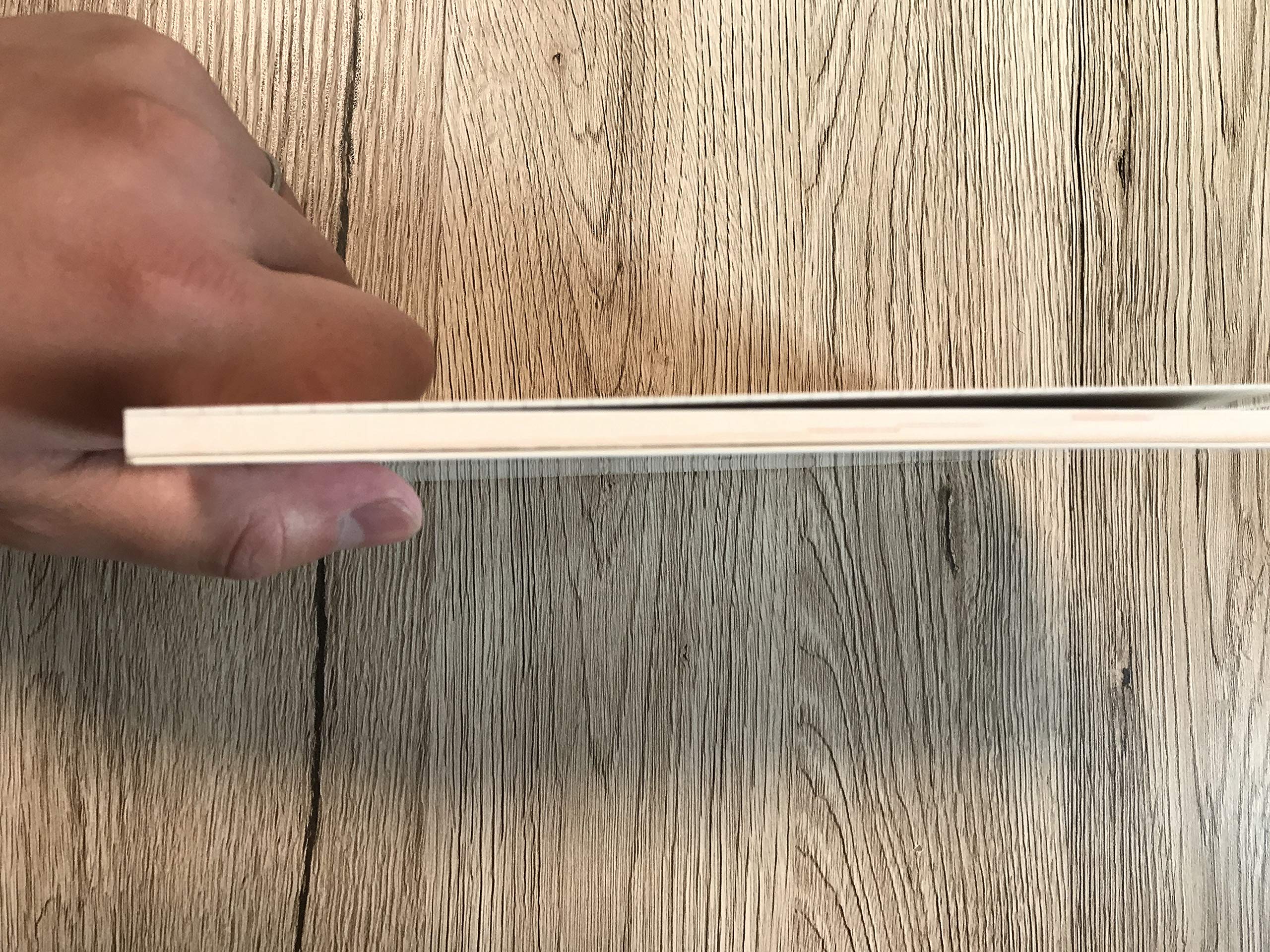 クラウン・ブリッジのファンダメンタル・テクニック/クインテッセンス出版/河野正司（単行本） Amazon.co.jp: クラウン・ブリッジのファンダメンタル