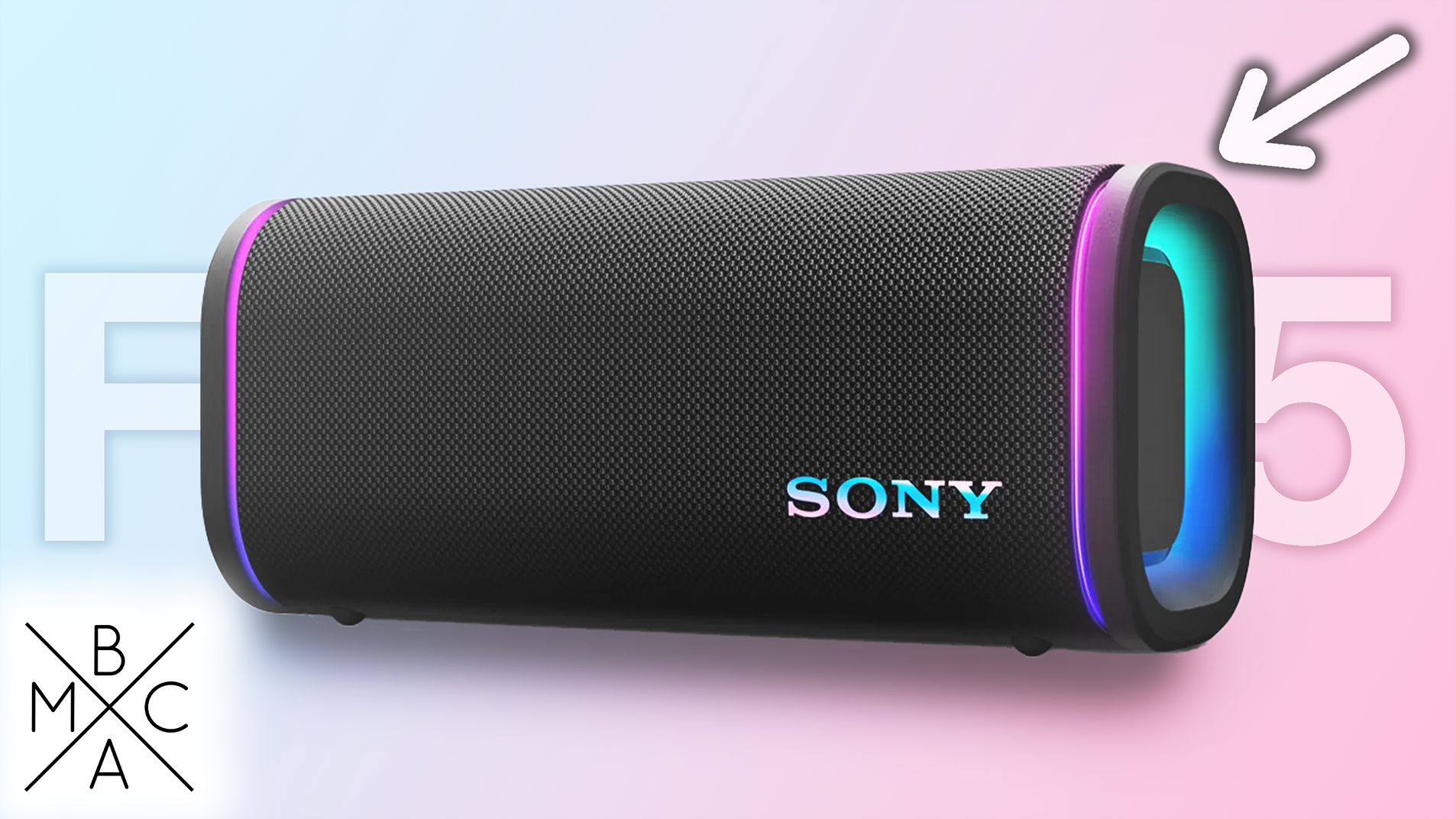Watch Sony ULT Field 5 REVIEW - What You NEED to KNOW! on Amazon Live