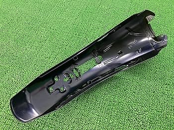 オーダー品 ZX-800LA 直流安定化電源 高砂製作所 | 計測器 | TechEyesOnline