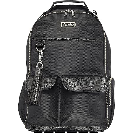 hex raven dslr backpack