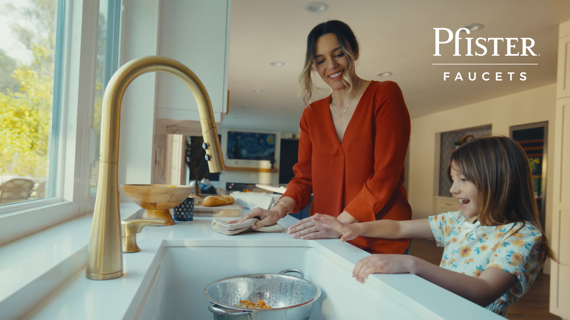 名機FACTIONファクションCT3.0+GRIFON DEMO金具セット FACTION SKI PRODIGY 3 (25-26 2026) + 26 マーカー GRIFFON 13