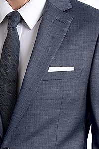 Calvin Klein Men's Jacket