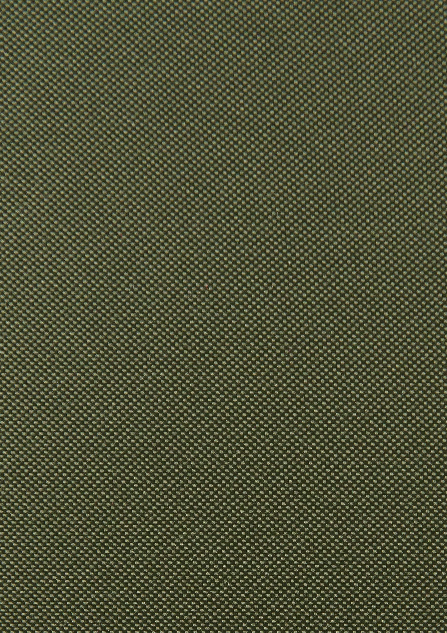 chilly pilley Coussin De Chaise Jardin Imperméable Coussin Décoratif Coussin De Siège Extérieur Intérieur Coussin De Dossier De Nombreuses Couleurs (Vert Foncé 2 ER Set 40x40)