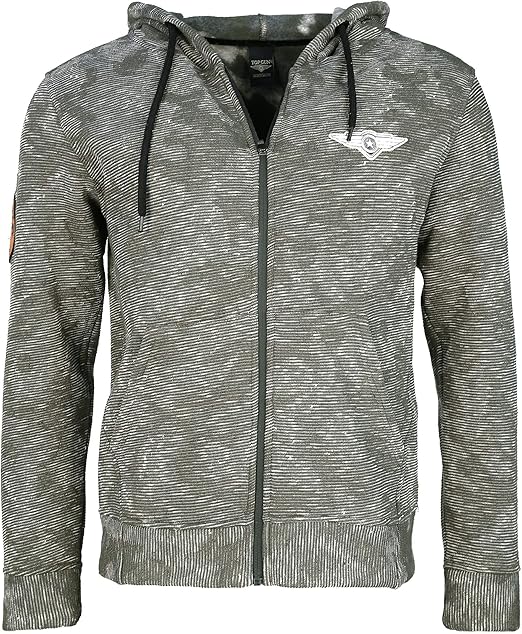 top gun jacket amazon