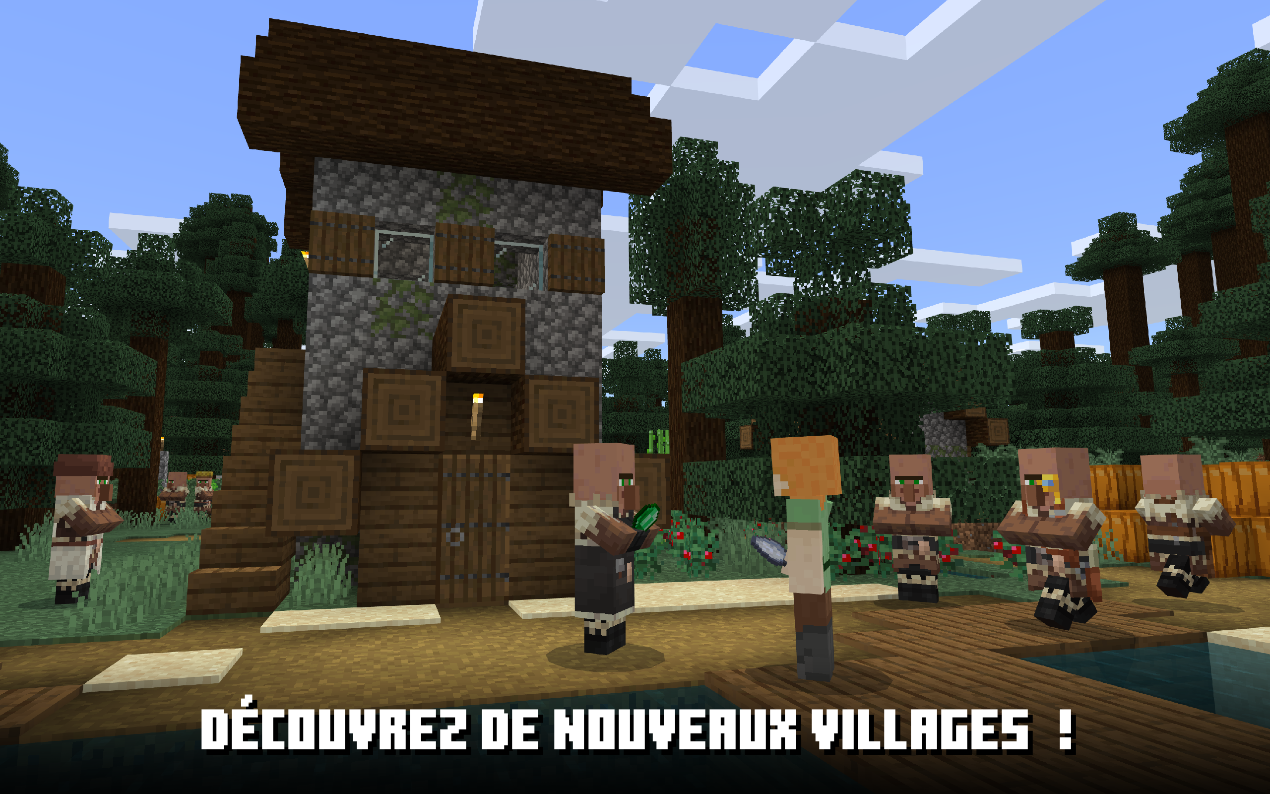 minecraft stor minecraft stor