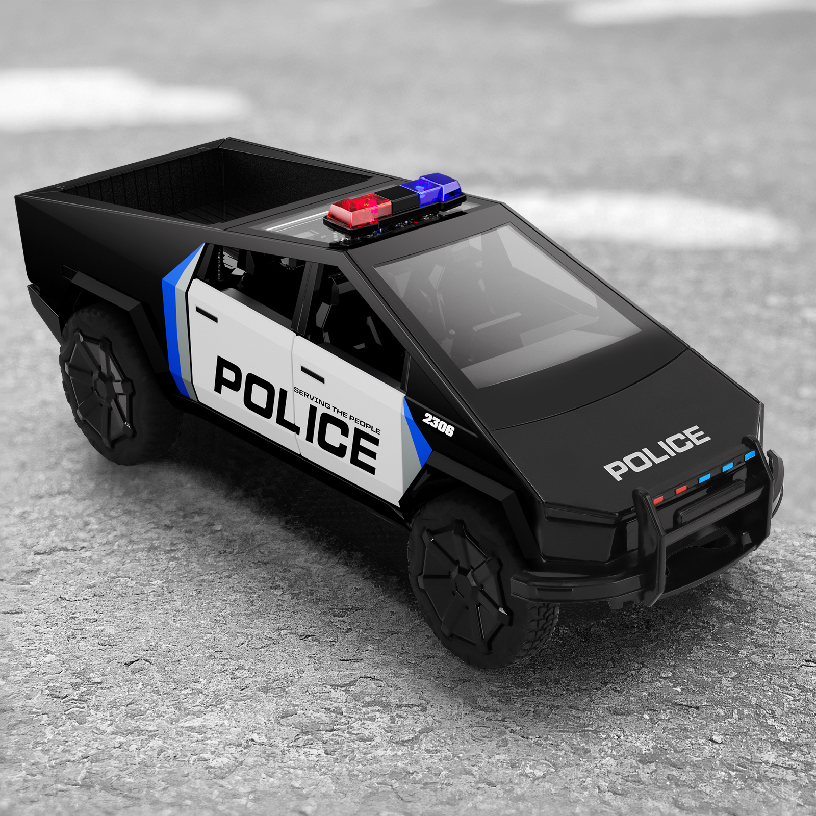 希少】エブロ DIE−CAST MODEL CAR No.65 718xzB6Vu4L._UF894