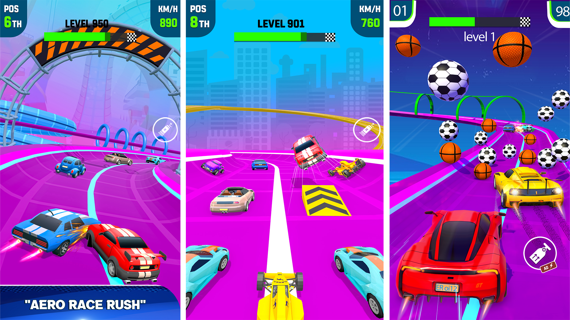 Car Race Master 3D Game - Car Racing Games 2023:Amazon.co.jp:Appstore ...