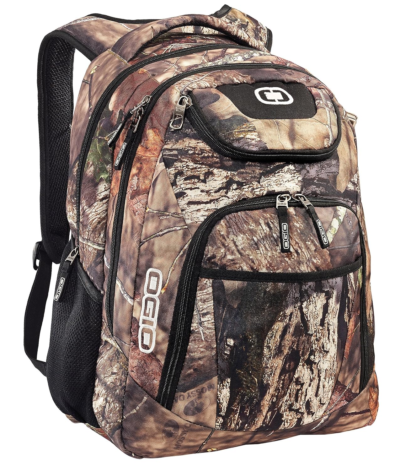 ogio backpack camo