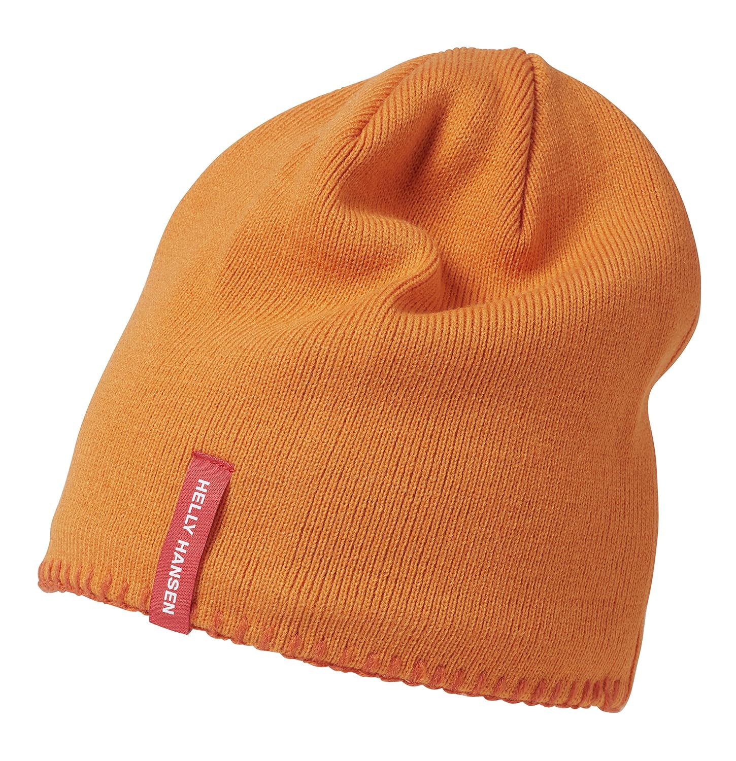Mountain beanie fleece lined Outlet
