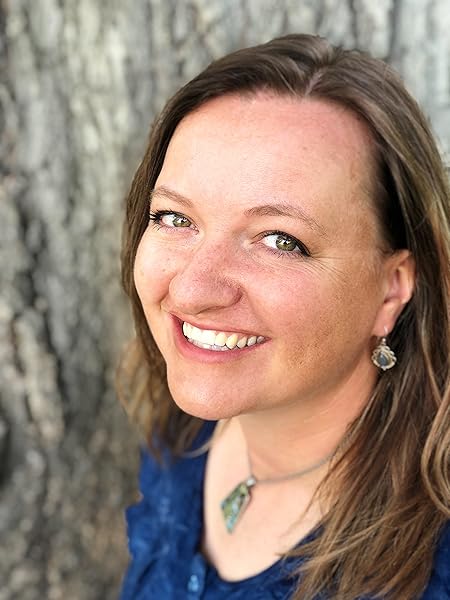 a monster like me book