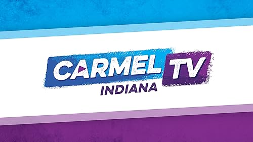 CarmelTV