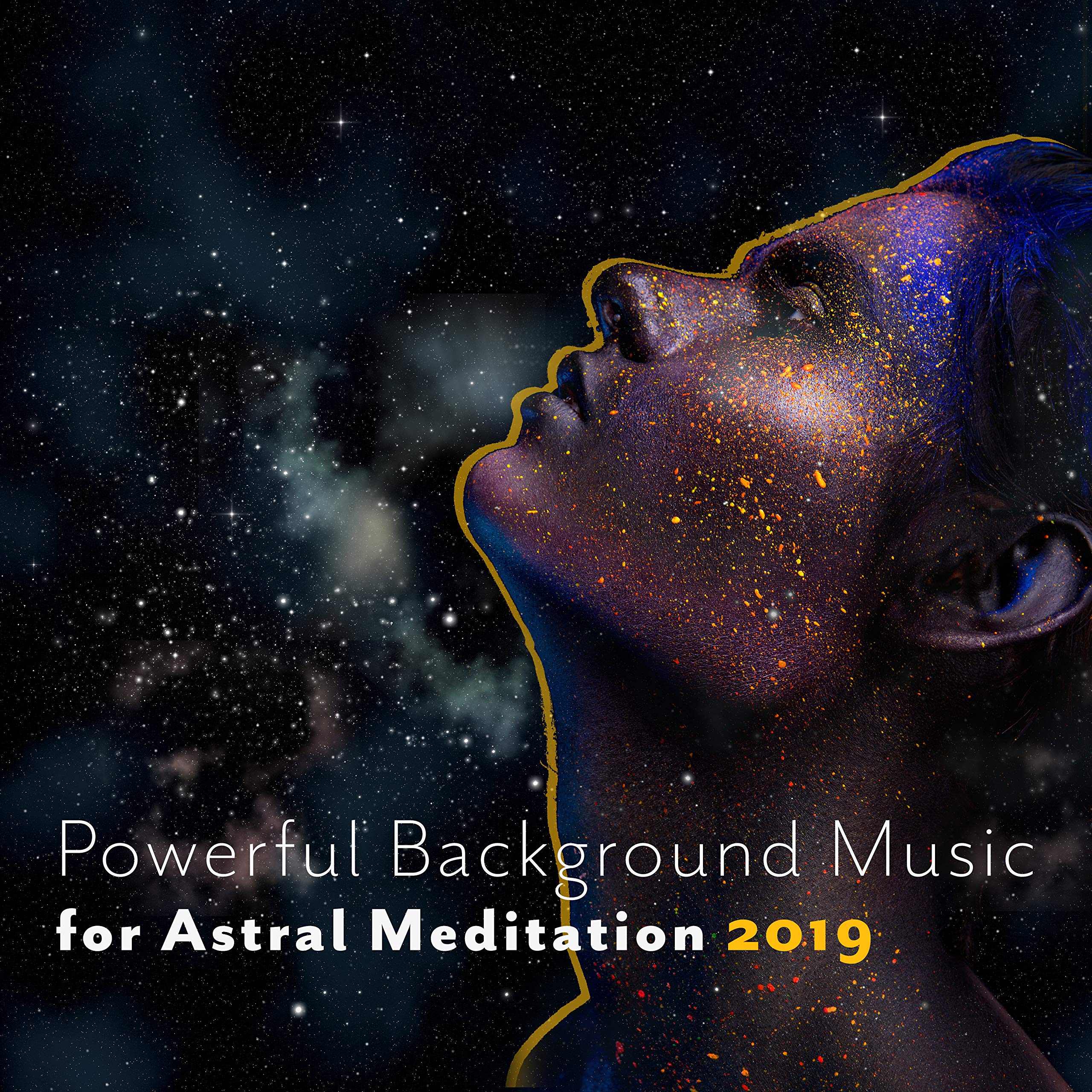 Meditation Awareness, Spiritual Enlightenment Unit, Deep Meditation Music Zone