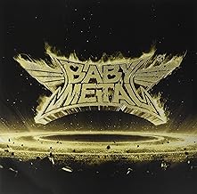 Metal Resistance [Analog]