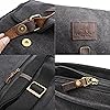 Product Photo 5