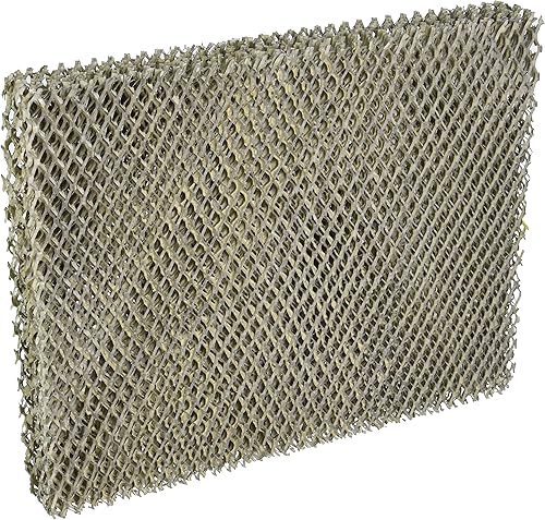 Lennox Clima saludable #35 evaporador del panel de agua # X2661, 2-paquetes.