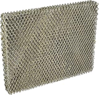 Lennox Healthy Climate #35 Water Panel Evaporator - # X2661, 2-Pack