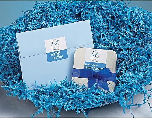 Miniatura 10 de Avery Etiqueta cuadrada permanente blanco inyección de tintaláser