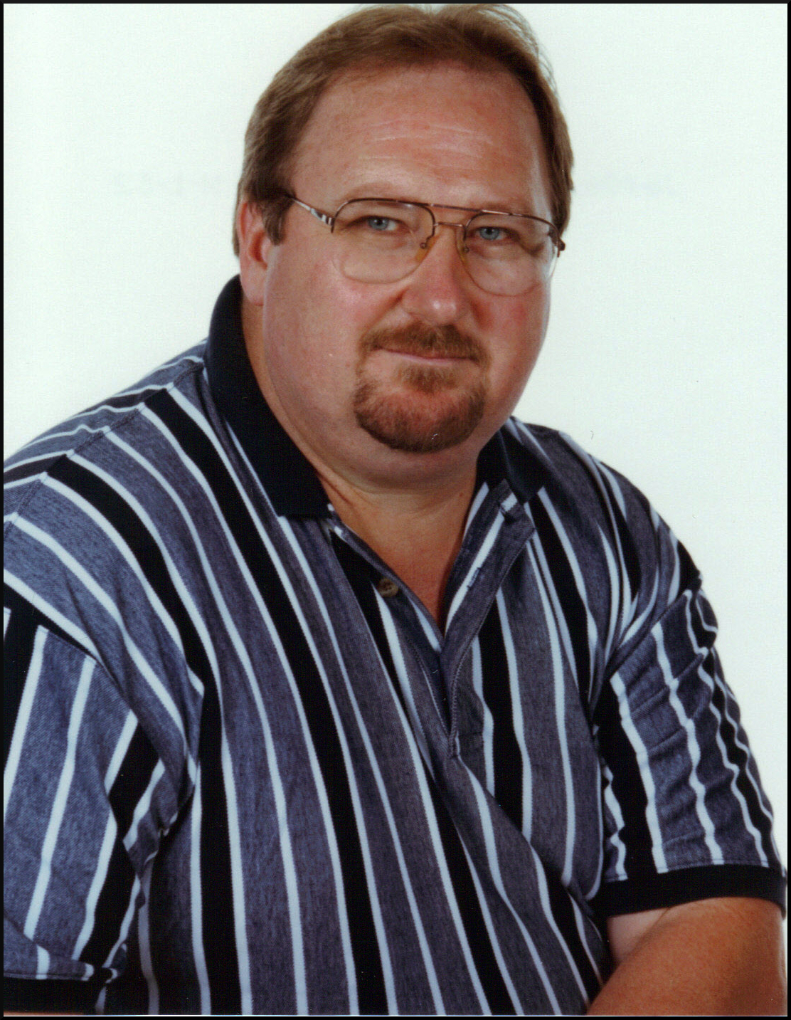 Amazon.com: Dr. Michael Ruth: books, biography, latest update