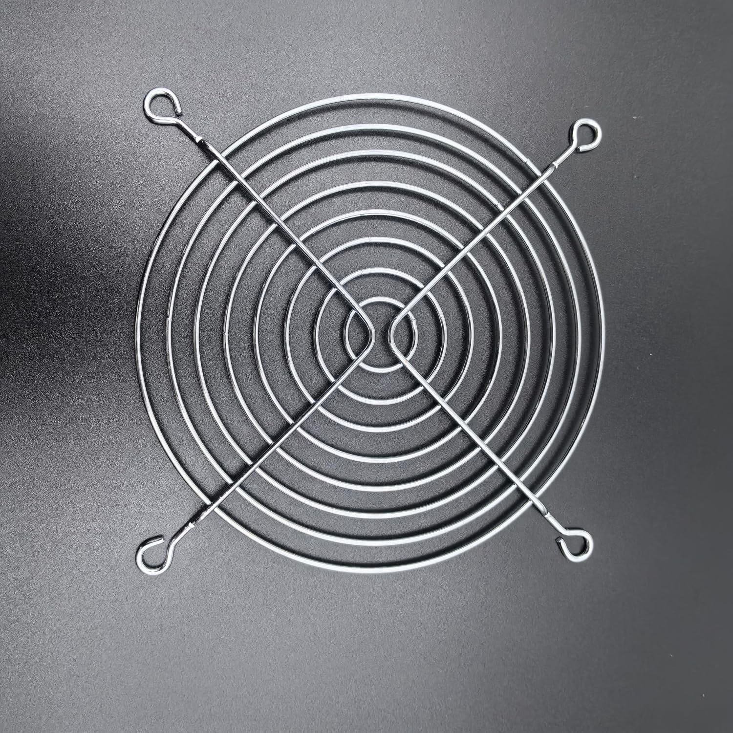 Replacement 9904190040 Fan kit, Suitable for Masterbuilt Gravity Series