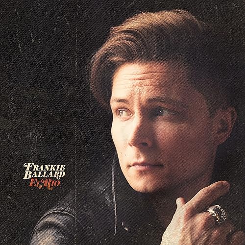 frankie ballard helluva night mp3 frankie ballard helluva night mp3