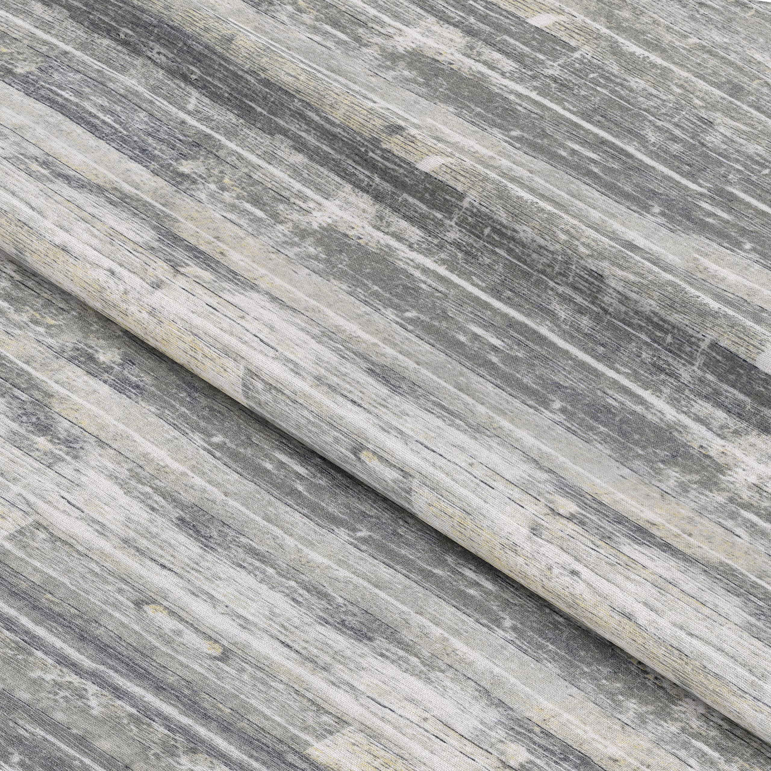 Amazon.com: Tim Holtz Eclectic Elements Monochrome Planks Natural