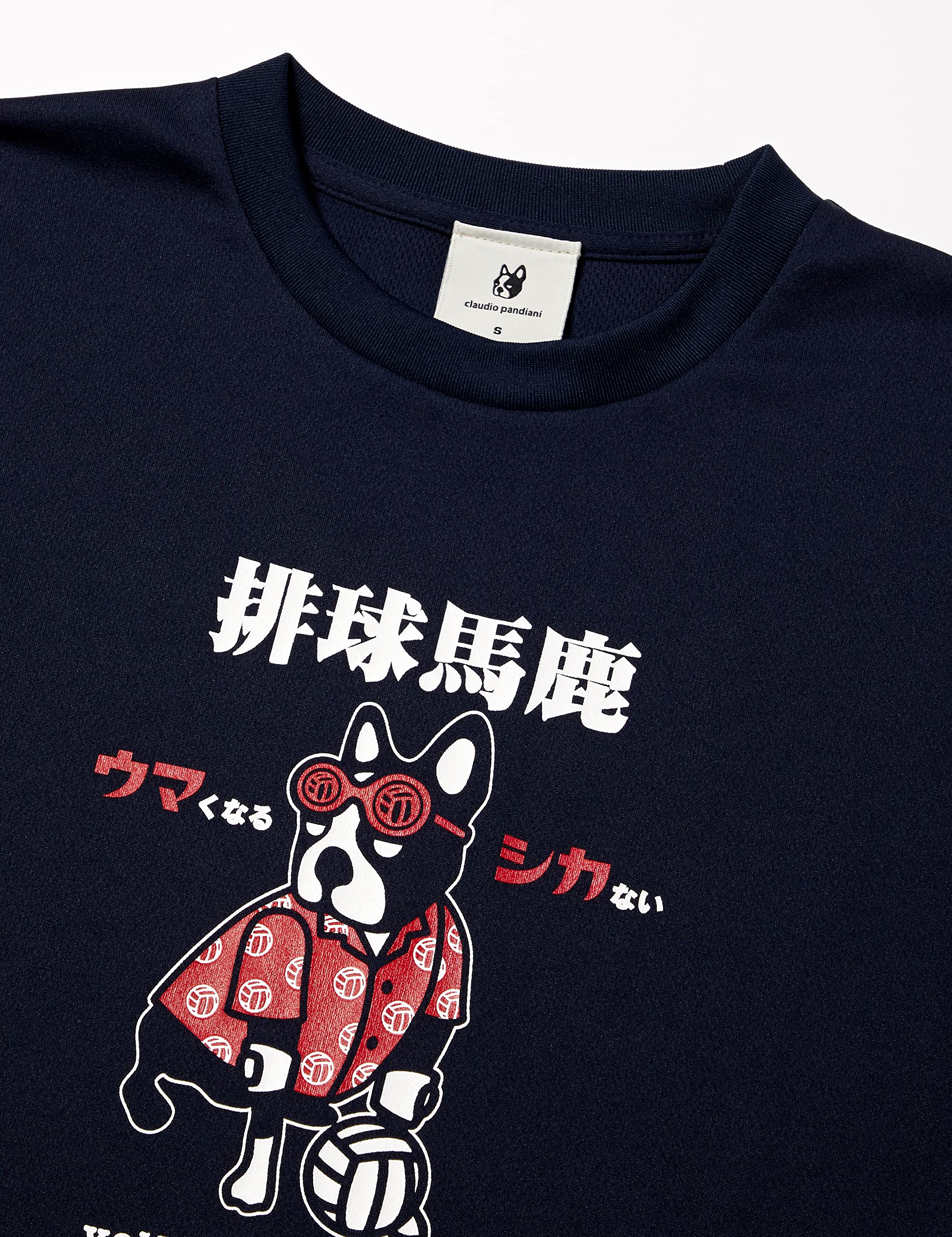 Amazon.co.jp: claudio pandiani(クラウディオ・パンディアーニ