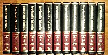 Encyclopaedia Britannica 全15巻 今月一杯で処分します 71Mk9-a8JJL._UF350,350_QL80_.jpg