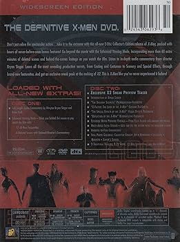 Man　CD DVD Rockman ZX Soundtrack 