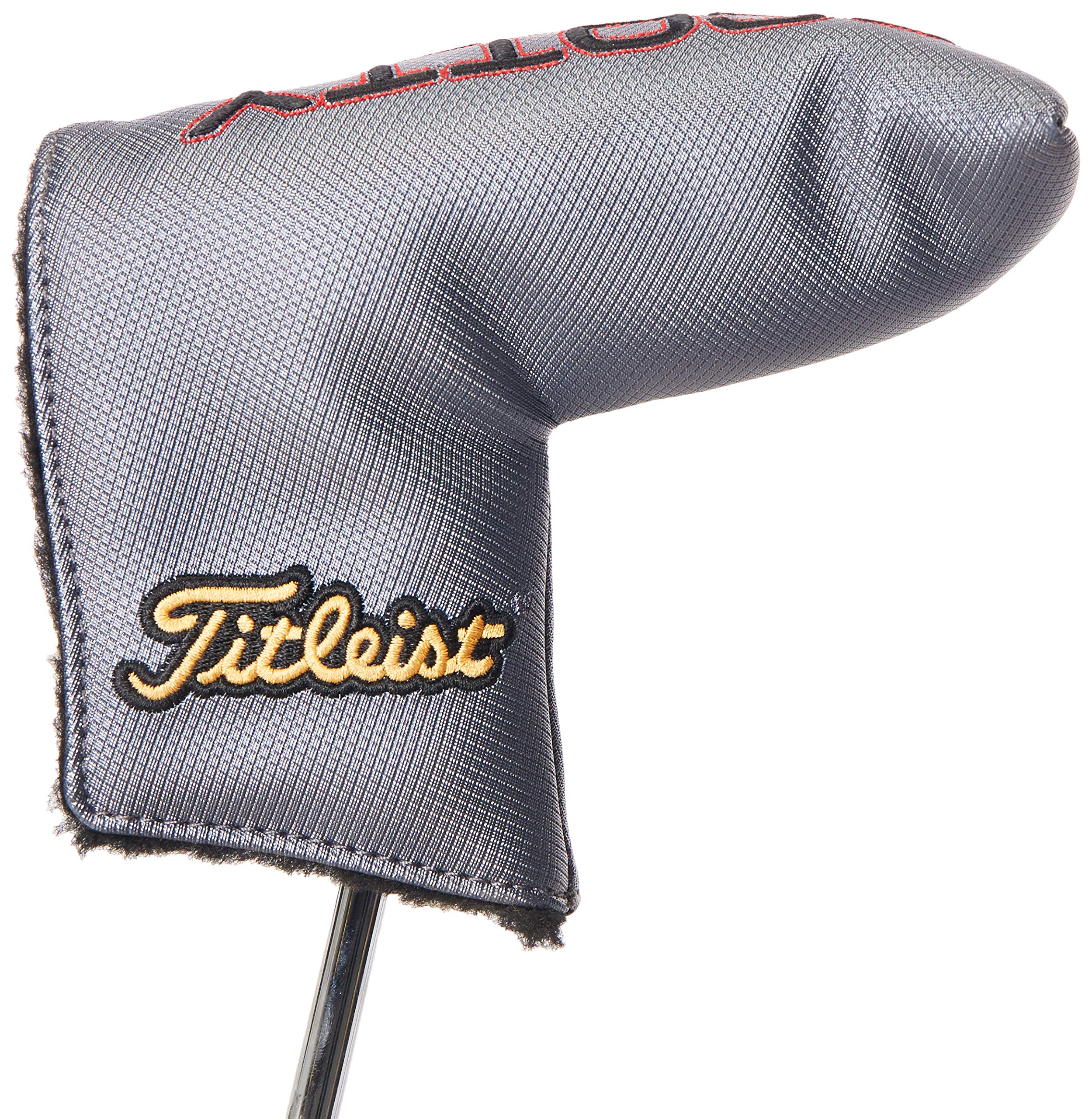 Amazon.co.jp: タイトリスト(TITLEIST) パター【カタログ純正シャフト