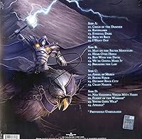 Vista 2 de Masterpieces