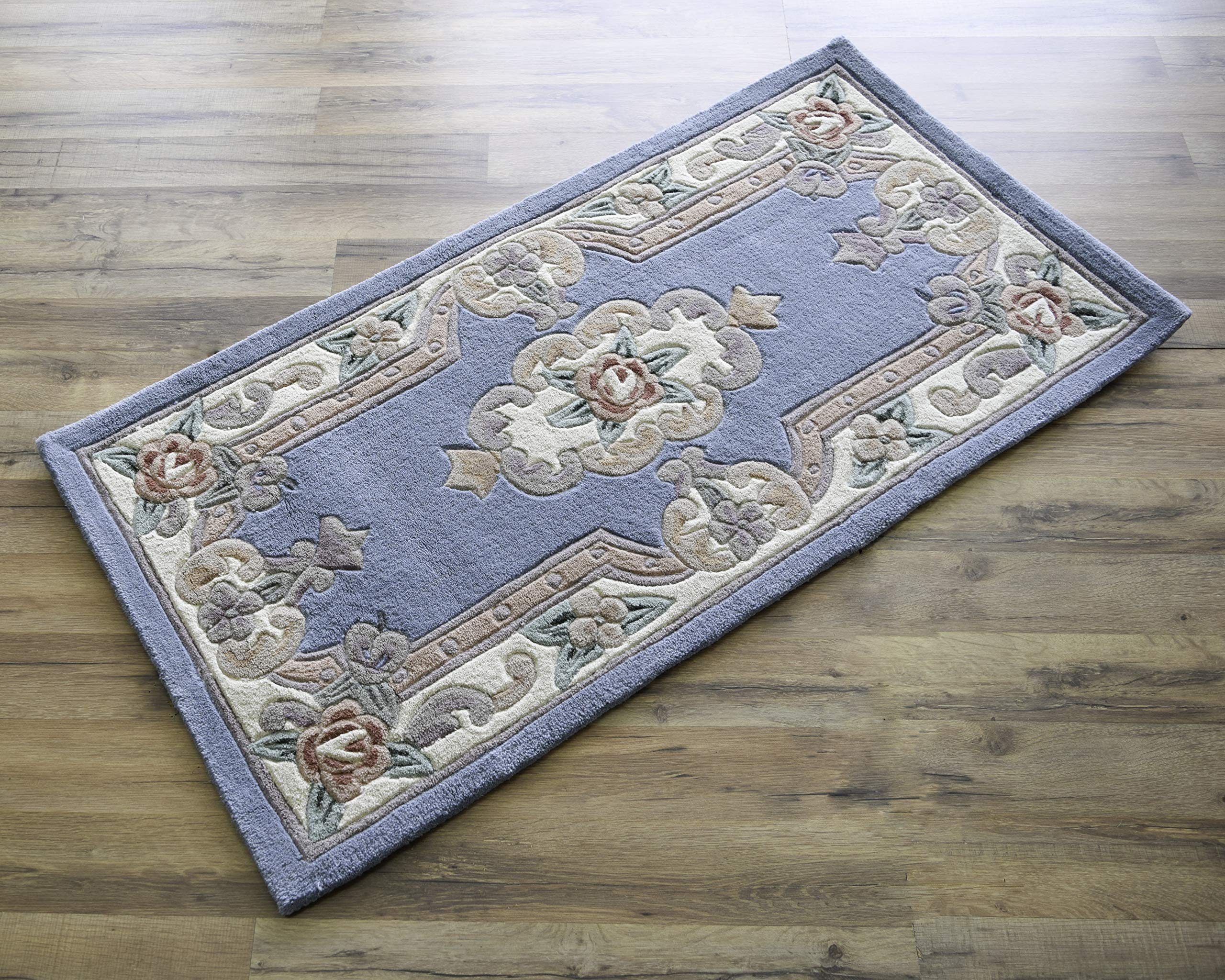 Free Hook Rug Patterns Free Patterns