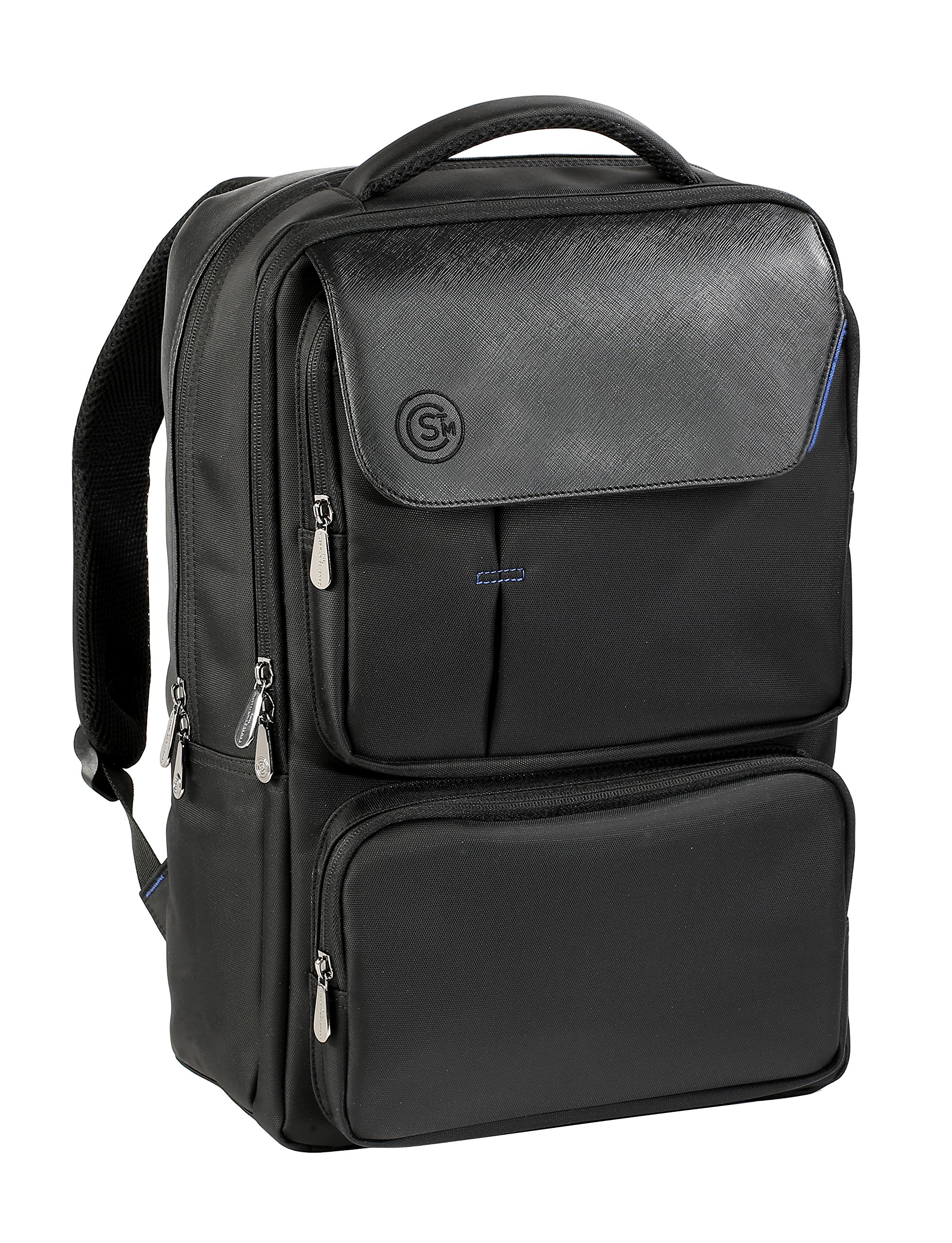 Saint Martin Canal 775685-33 Backpack