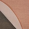 Product Photo 9