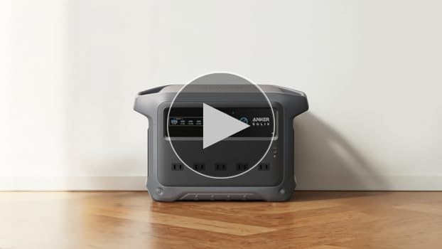 SOMATABLE-GAKU- 拡張ユニット付き　値下げしました 玄人志向 クロウトシコウ GG-RTX4060-E8GB/SF｜ツクモ公式通販サイト