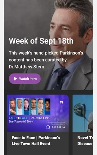 Mediflix