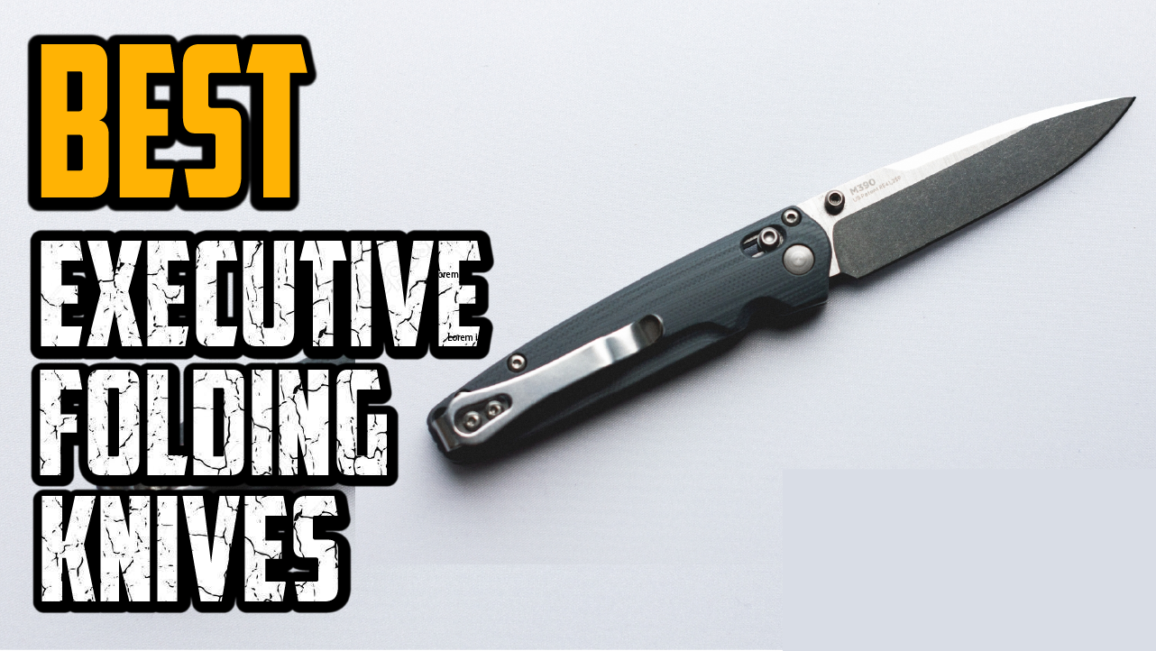 ToolBox's Amazon Page