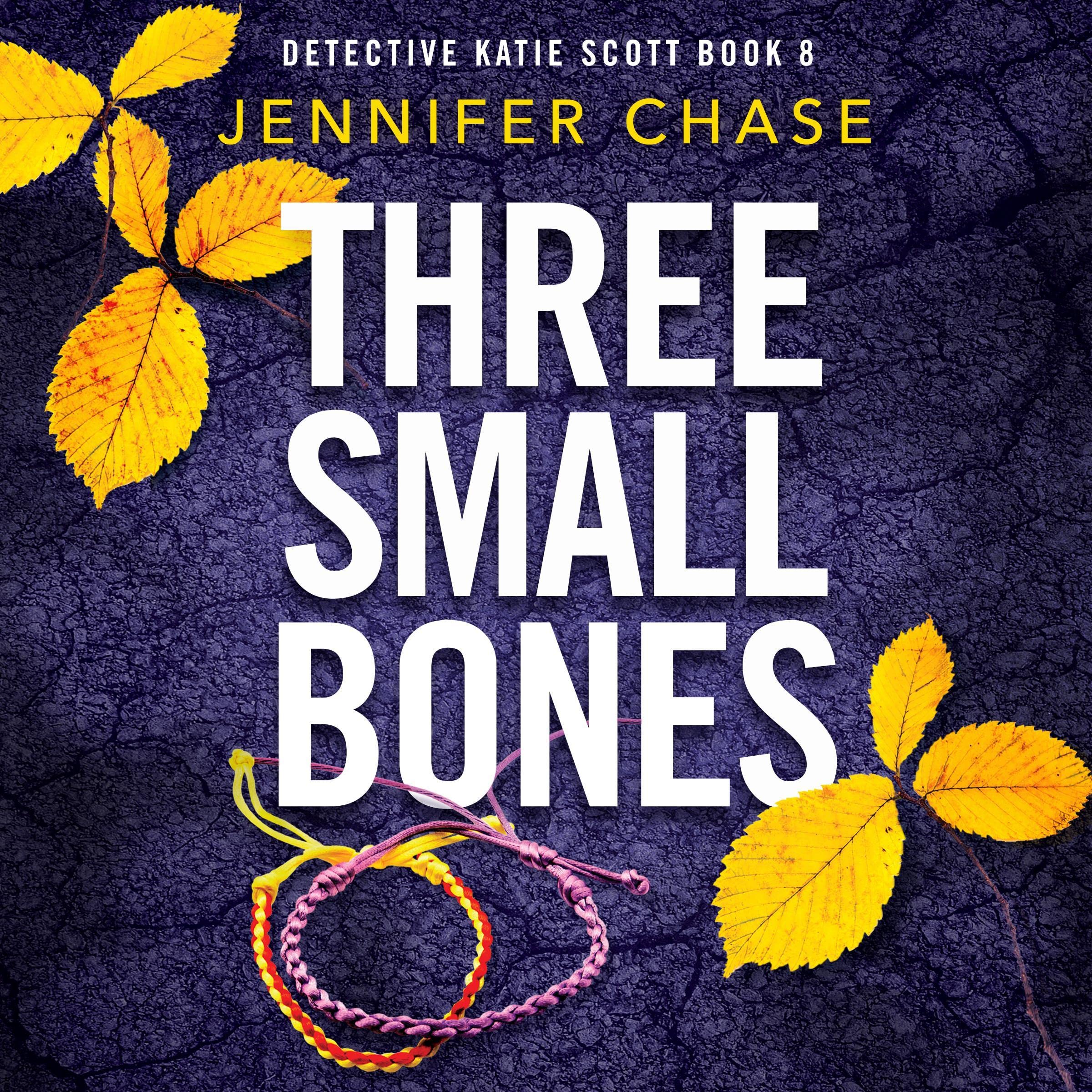 Three Small Bones