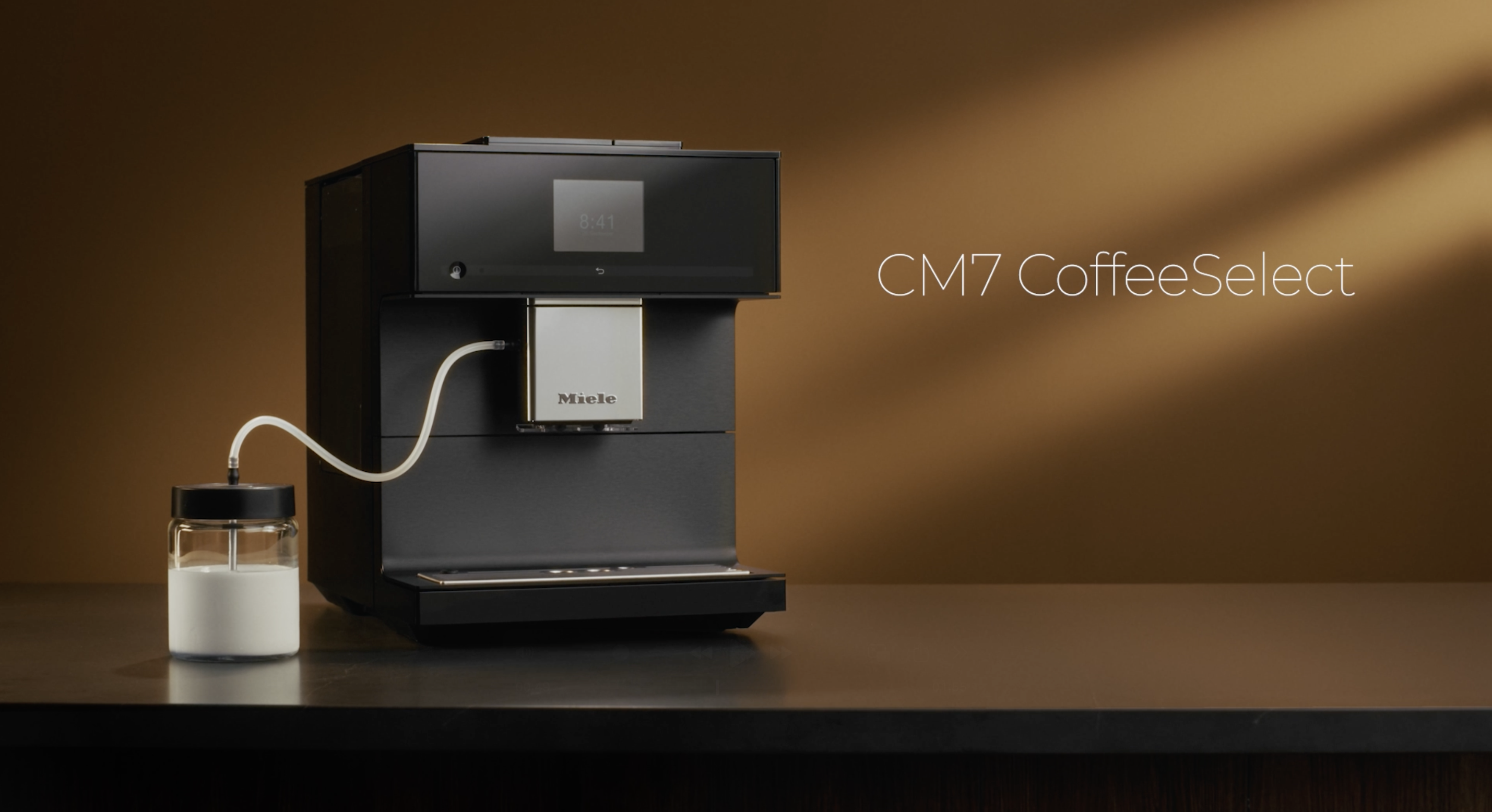 かめこ NEW* Women Puma Speedcat Metallic PUMA SILVER / BLACK (405357 01