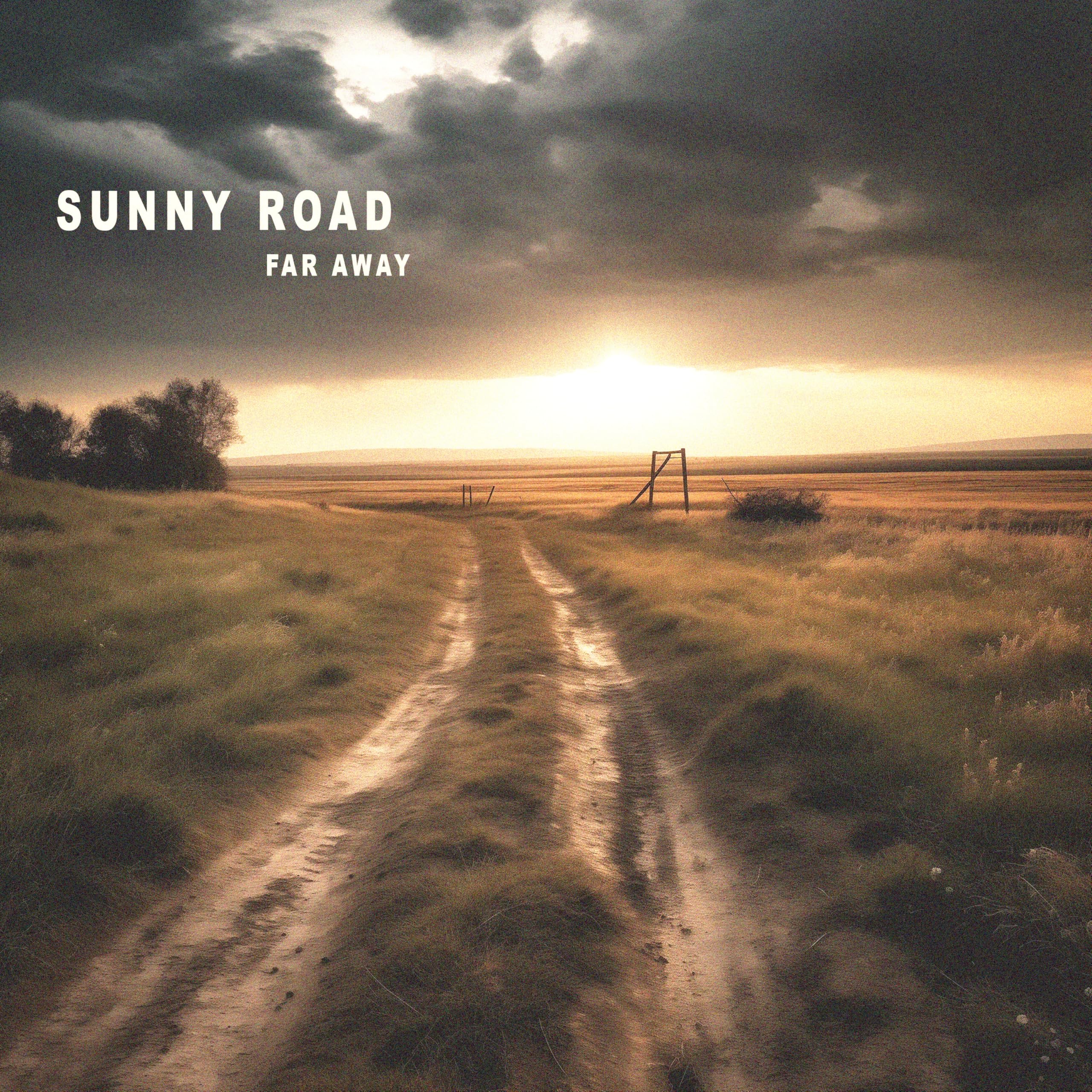 Sunny Road