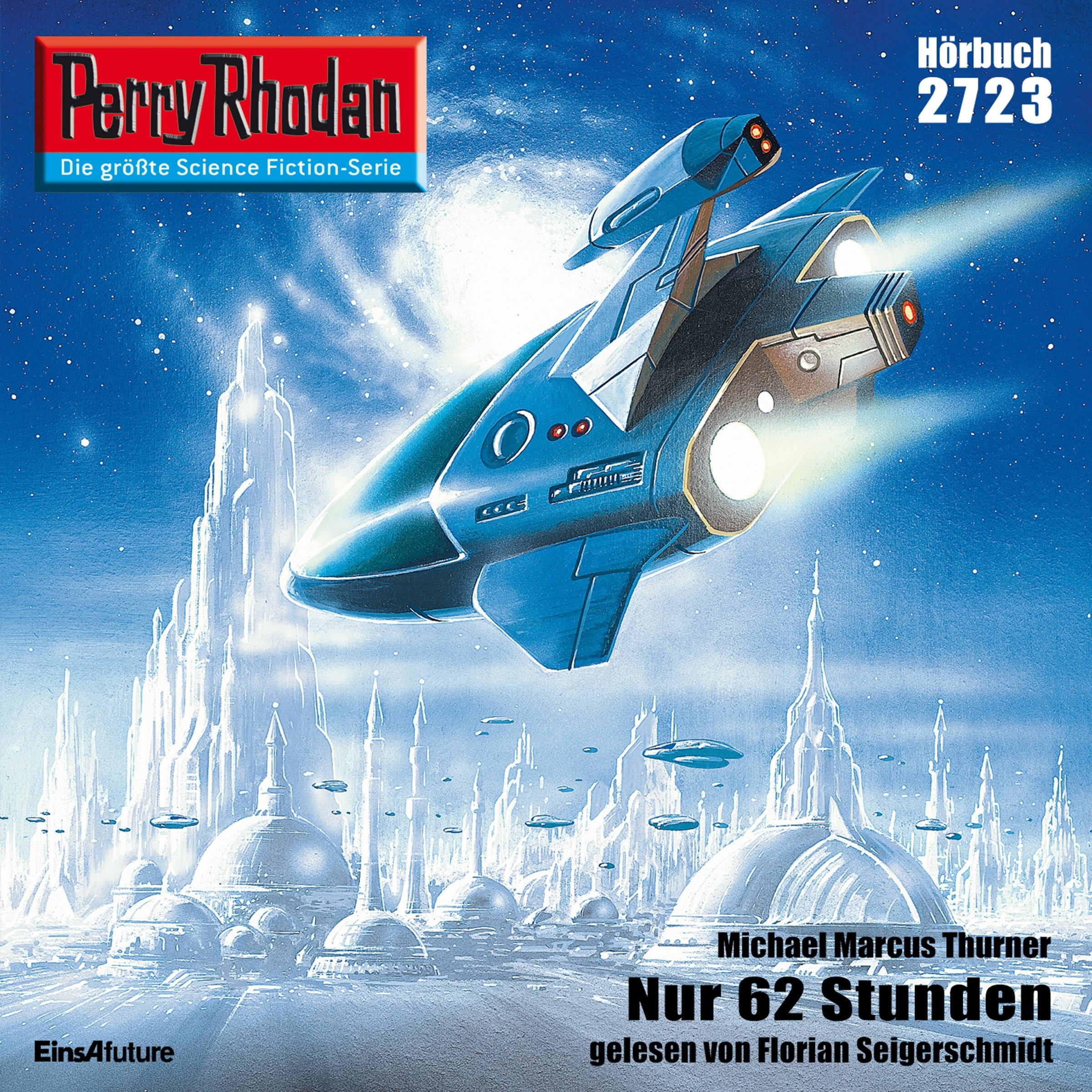 Cover art for Nur Stunden