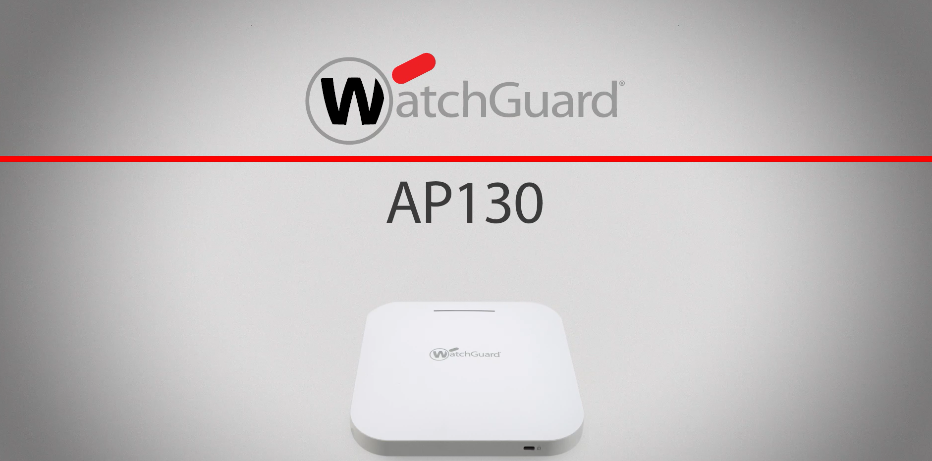 WatchGuard AP130 無線アクセスポイント A1gIEyBUNQL.png