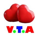 tumi service schweiz This app contains some Bangla stories of love, sadness, laughter and passion.