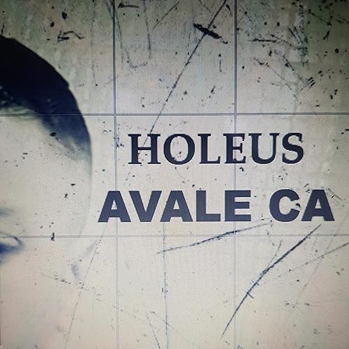 Avale Ca By Holeus On Amazon Music Amazon Com