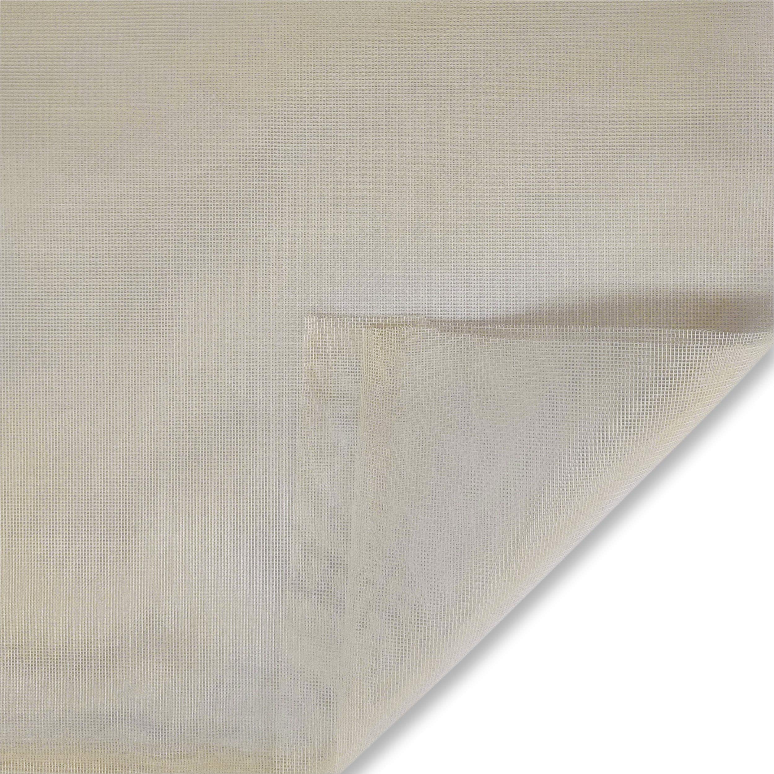 Panama Saveurs Et Parfums De Positano H 150 Cm | Panini