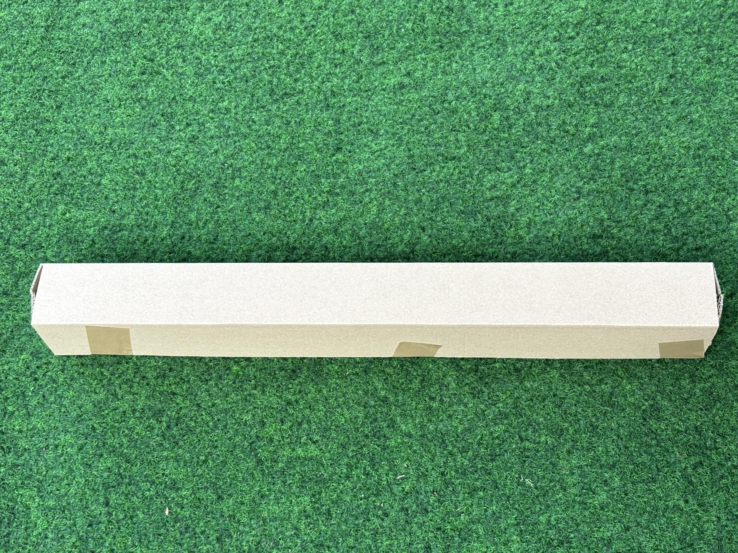 Fenstersicherung 1-fach mit Kippfunktion – Einbruchschutz Teleskopstange mit Druckschloss | Edelstahl oder Weiß | Länge 600–3200 mm | Sicherungsstange für Fenster & Türen (Edelstahl, 1000-1800mm)
