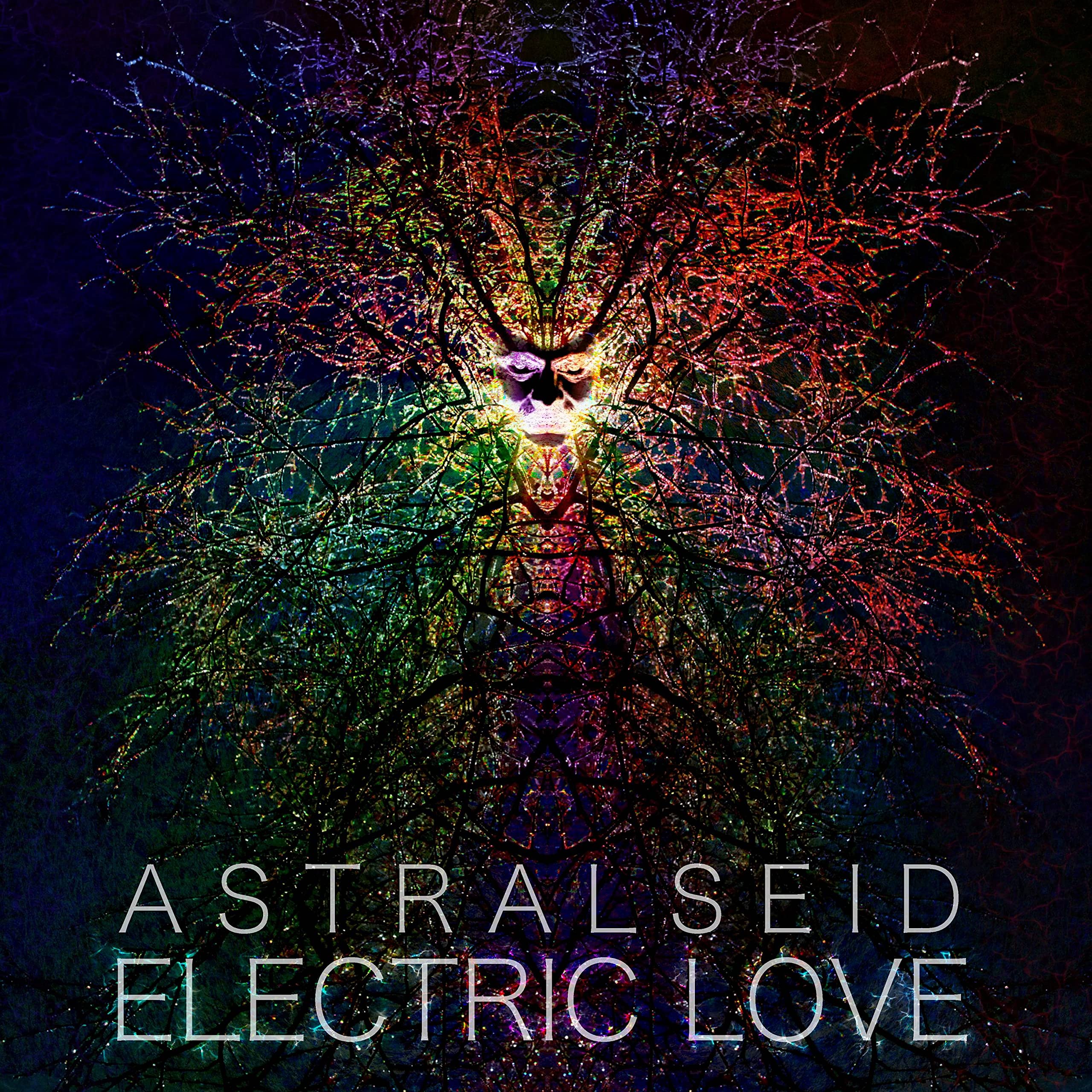 Astralseid