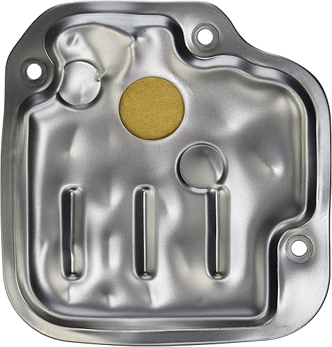 Yamaha 5VX814100000 Conjunto de estator